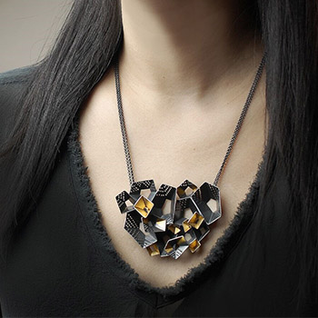 Designing A Collection RioGrande
