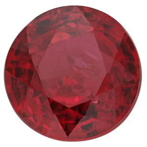 Responsibly sourced colored gemstones - RioGrande