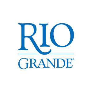 (c) Riogrande.com