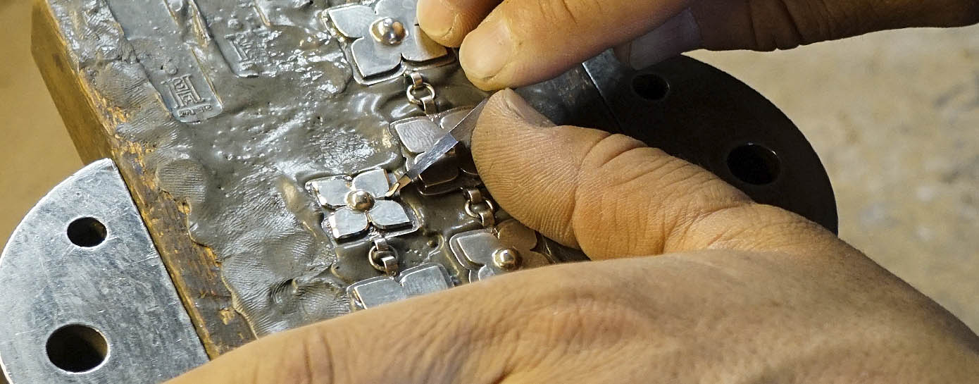 Jeweler’s Saws and Blades Demystified RioGrande