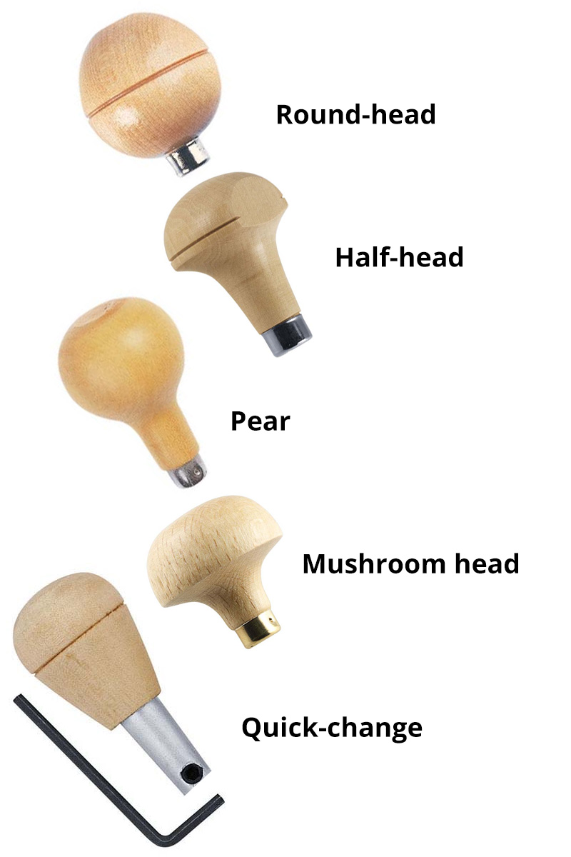 Jeweler’s Saws and Blades Demystified RioGrande