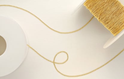 Guide to Jewelry Chain - RioGrande