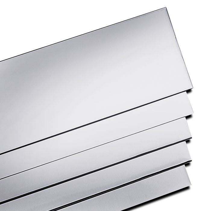 Eddie's Tips: Understanding Metal Tolerances - RioGrande
