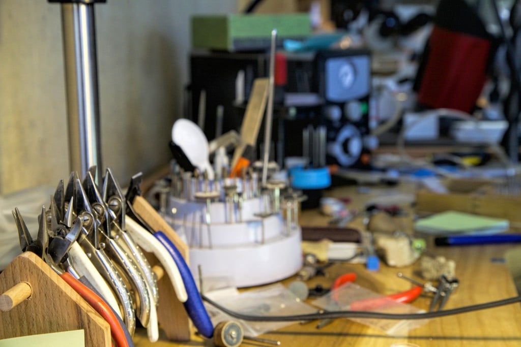 Pricing Handmade Jewelry 12 Strategies to Turn Naysayers Into Buyers