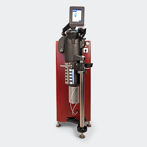 Which Schultheiss Casting Machine is Right for You? RioGrande