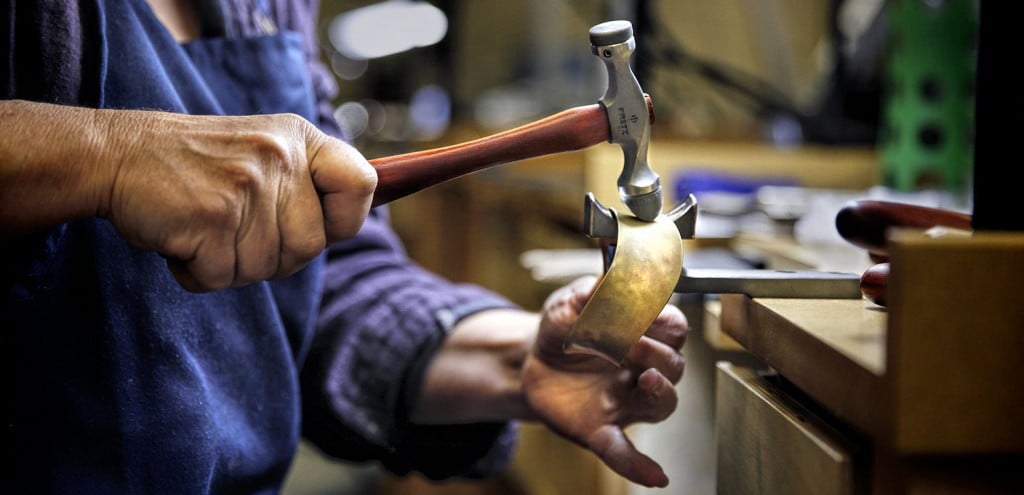 Understanding Metal Hardness RioGrande