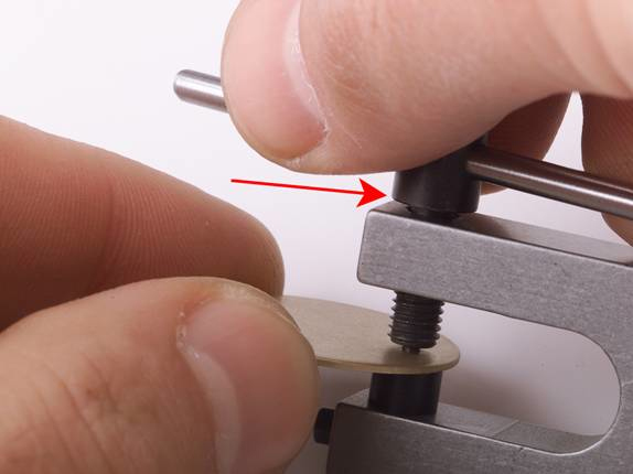 A Cool Solution for Cold Connection Jewelry Projects - RioGrande