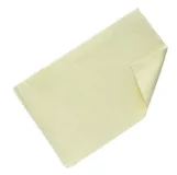 Yellow Cloth