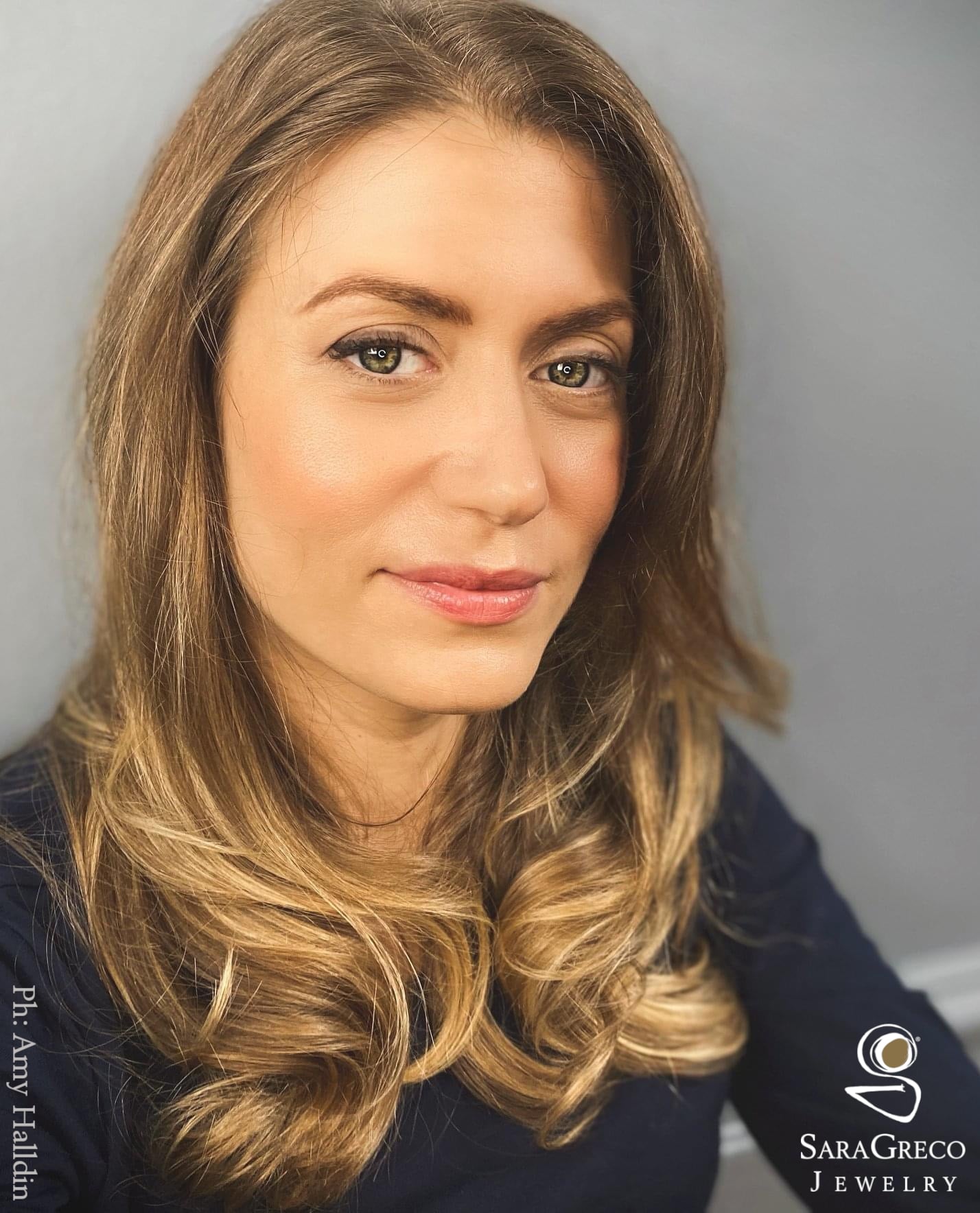 Sara Greco