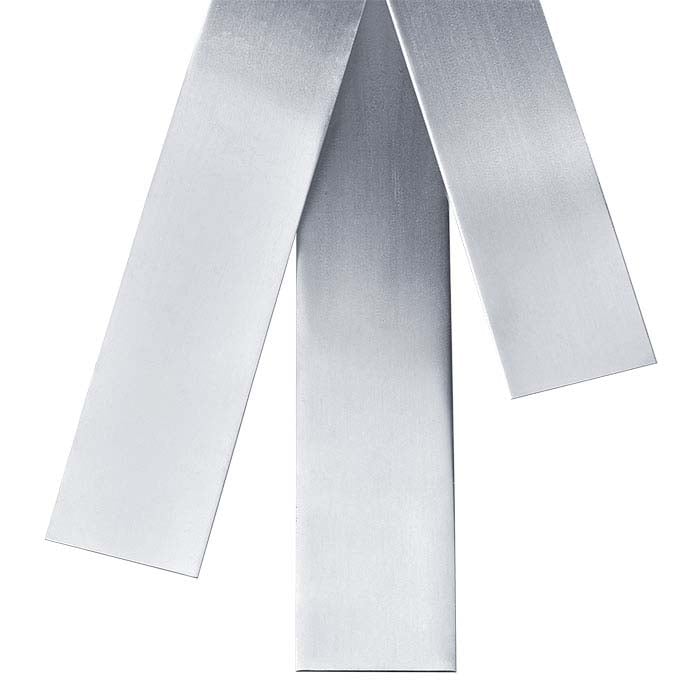Rio grande silver wire hotsell