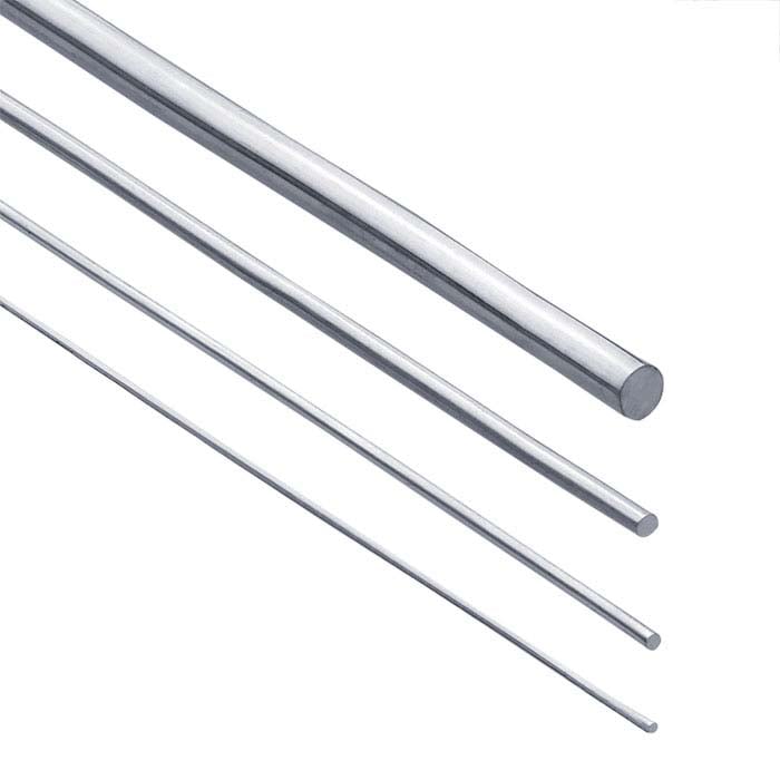 Silver Filled 1/10 wire Half Hard Round 14 16 18 20 21 22 24 26 28 30 Gauge USA 