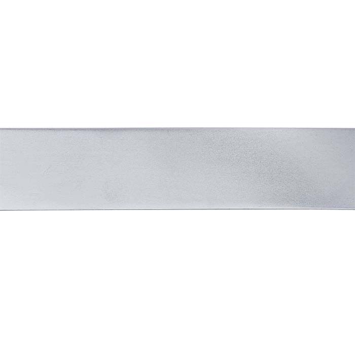 Sterling Silver 7/8