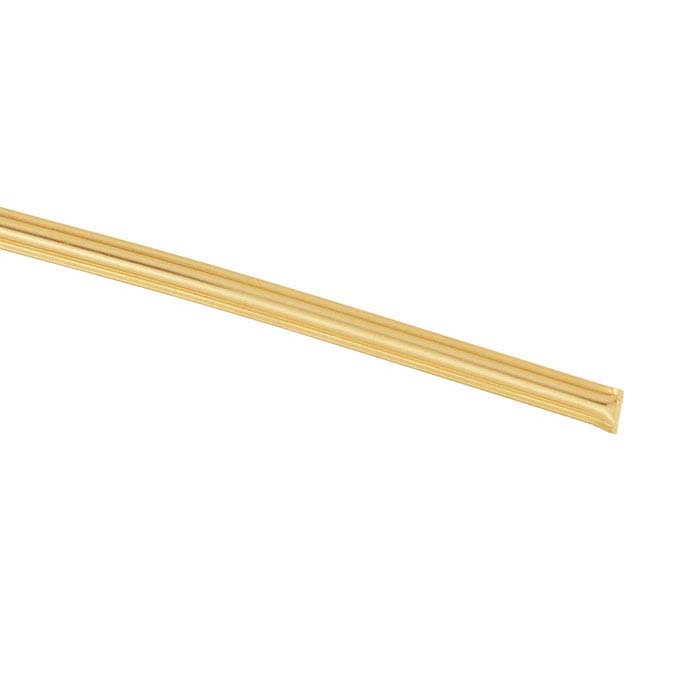 Rio grande hotsell gold filled wire