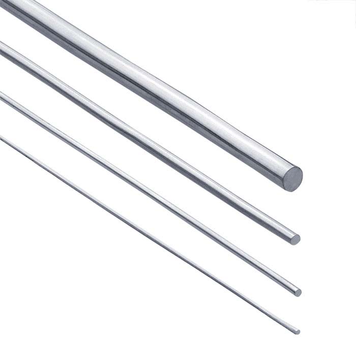 Argentium Silver Solder Wire Easy, Medium 20 Gauge Made in USA 