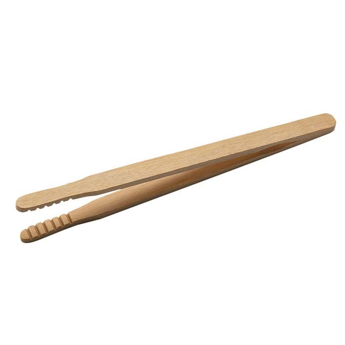 Bamboo Tweezers RioGrande
