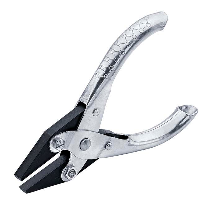 What are combination pliers and how do they work? - Maun Industries Limited