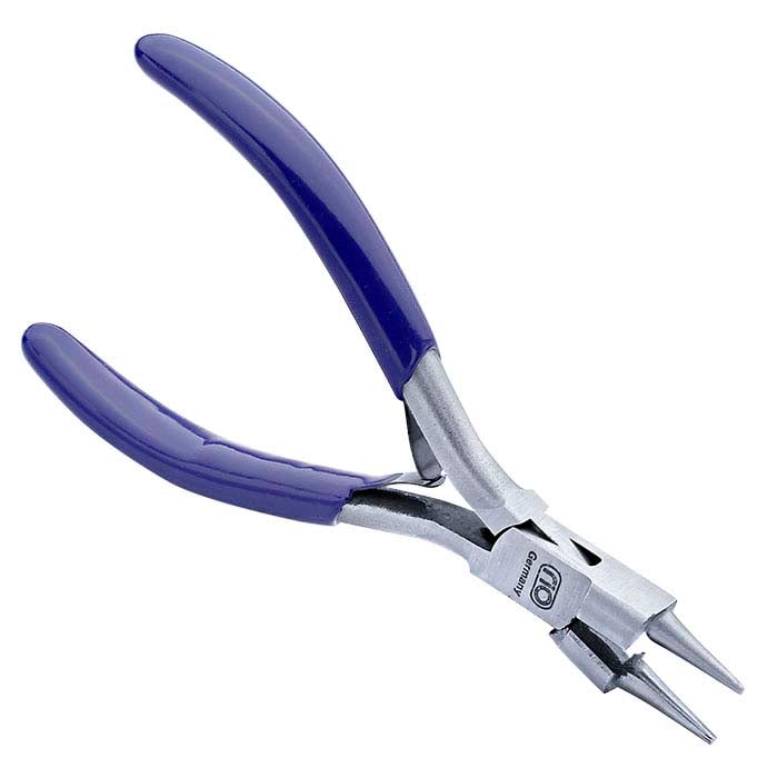 Small Pliers Miniature Rosary Pliers 3