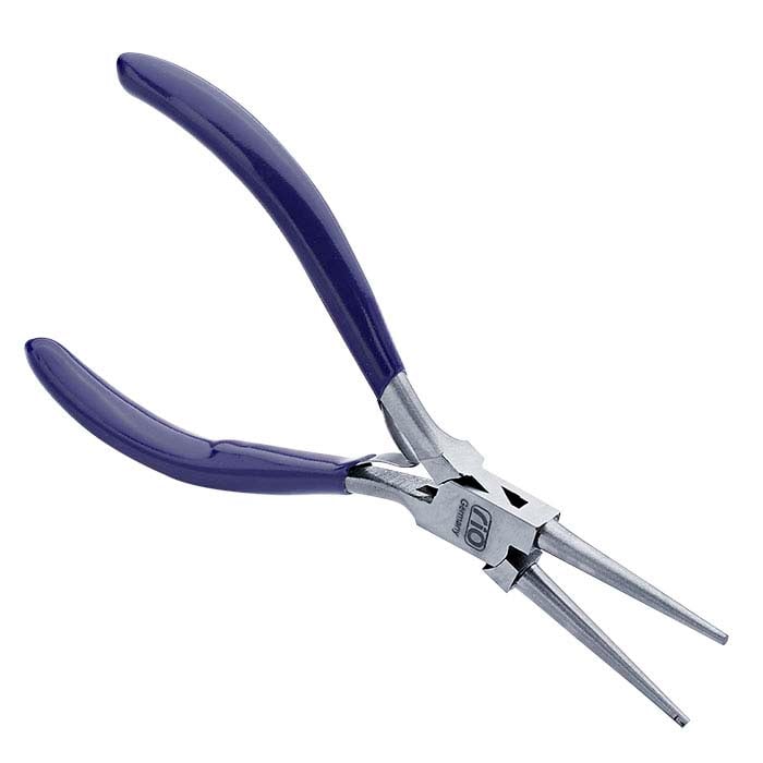 ROUND NOSE PLIERS - TOP KOGYO