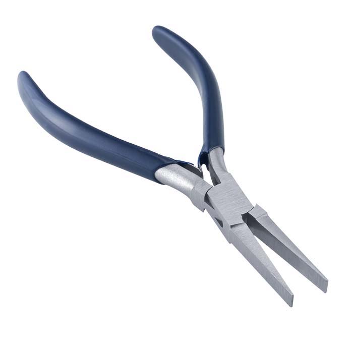 史上最も激安 Flat Piece Nose Cutters Pliers 5. 3/4´´ with Grip Classic 7/16´´  and plastic Set jaws Pliers ESD Wiha 30993 Made Industrial in Germany 