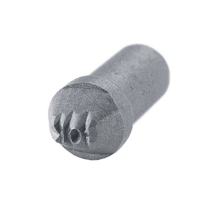 silver刻印カップ 556g Amazon.co.jp: COZENTA 打刻印 925 刻印 スチールスタンプ 金属