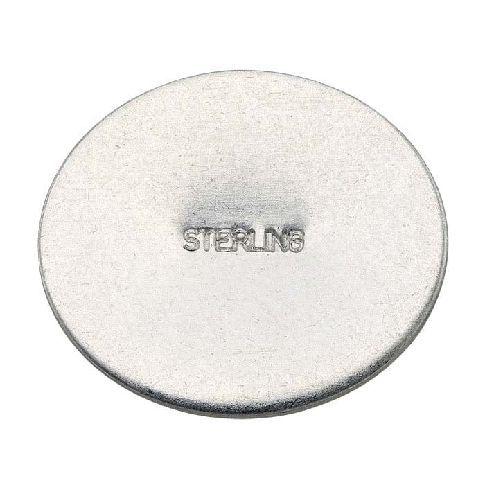 STERLINGの刻印有 453g TANE製 シルバープレート 銀製品 STERLINGの刻印有 453g TANE製 シルバープレート - メルカリ
