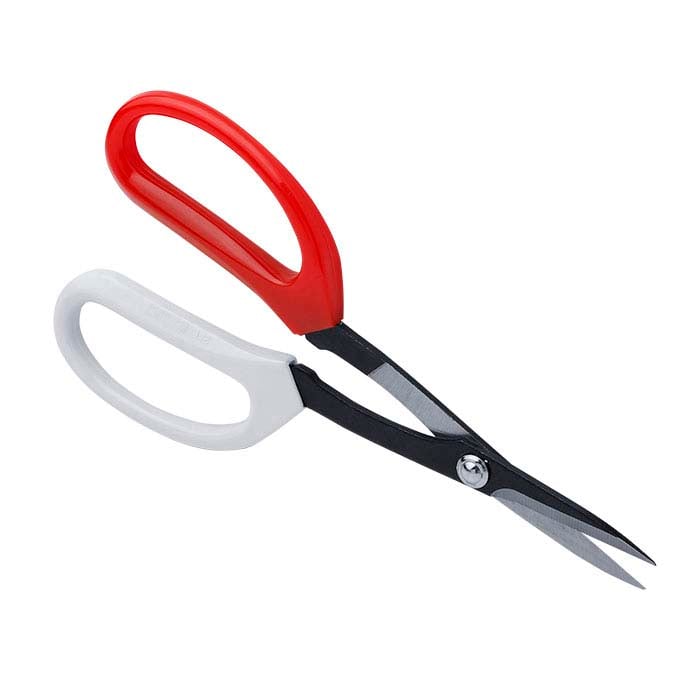 Soft Metal Shears - RioGrande