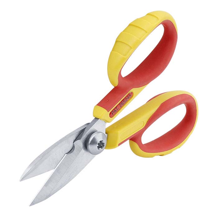tobacco shears Cutter In Collectible Cigar Cutters & Scissors for sale its excellent for all cigar sizes Bonika Shears - Silk Twisters