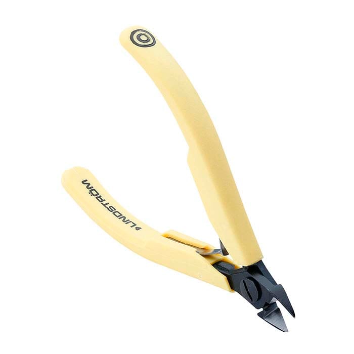 Lindstrom 8142 Ultra-Flush Cutters - RioGrande