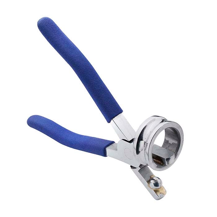 Euro Tool Miland 360 3 8