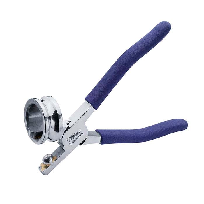 Euro Tool Miland® 360° 3/8