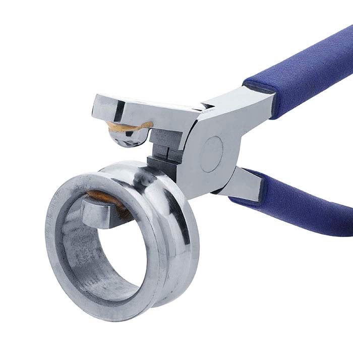 邦楽 MULTI PLIER SYNC / SYNCHRONICITY MULTI PLIER SYNC / SYNCHRONICITY