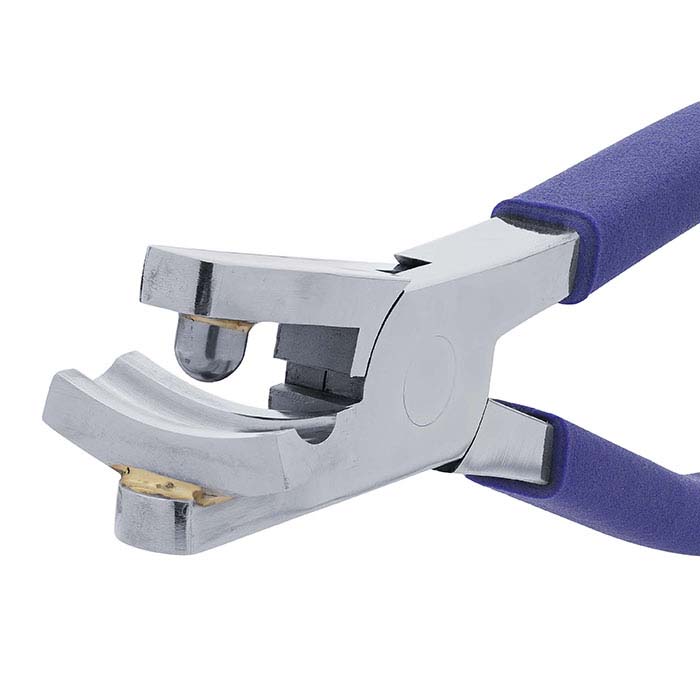 Euro Tool Miland® 5/16