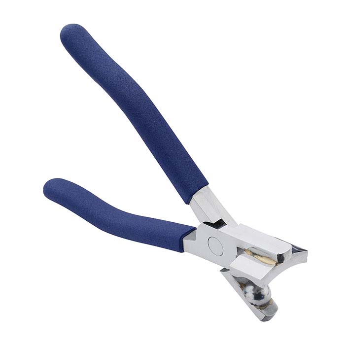 邦楽 MULTI PLIER SYNC / SYNCHRONICITY MILAND ANTICLASTIC PLIERS - 9/16