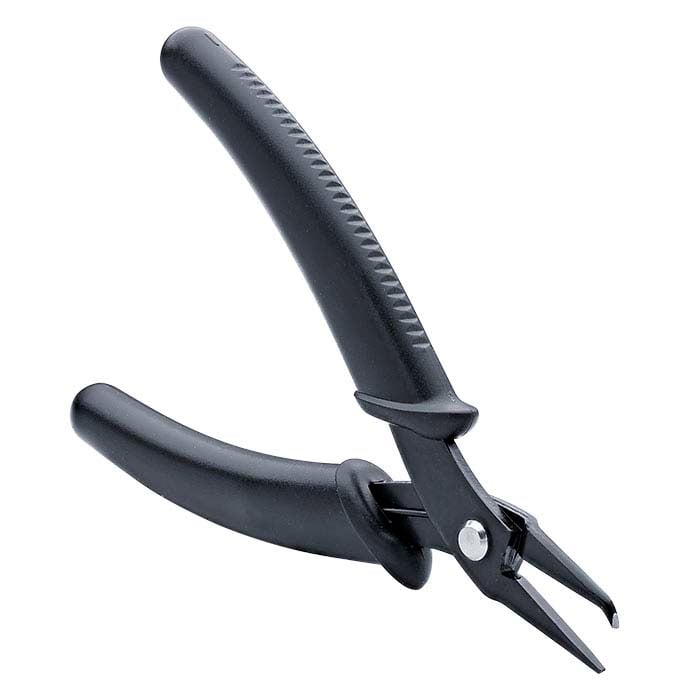 Ring opening pliers discount