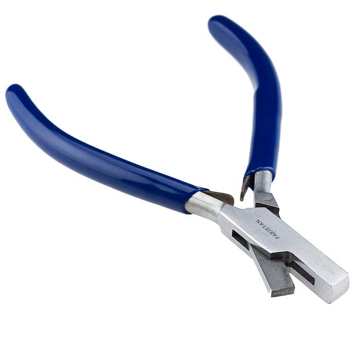 Solder-Cutting Pliers - RioGrande