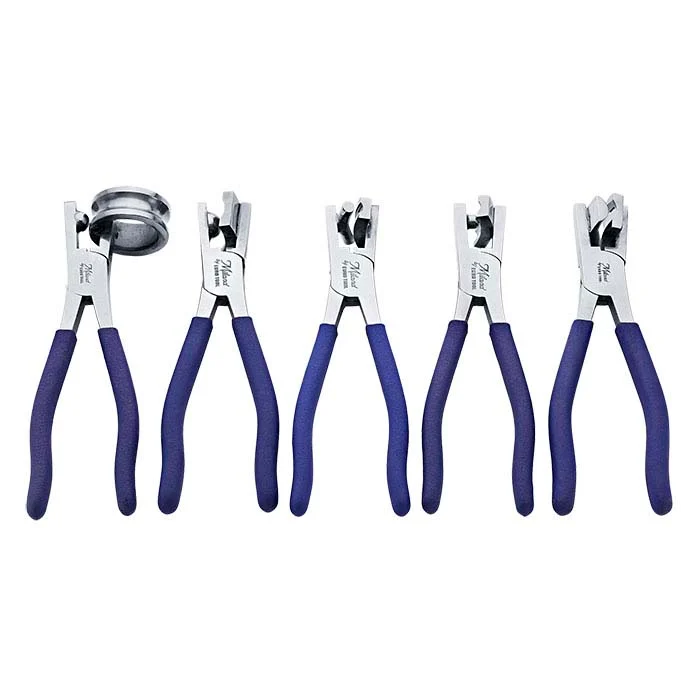 邦楽 MULTI PLIER SYNC / SYNCHRONICITY MULTI PLIER SYNC / SYNCHRONICITY