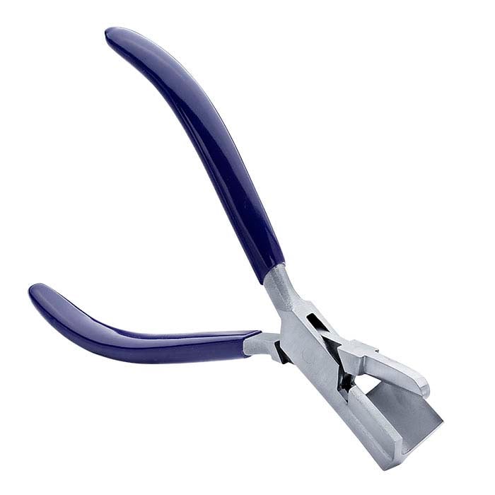 90° Bending Pliers