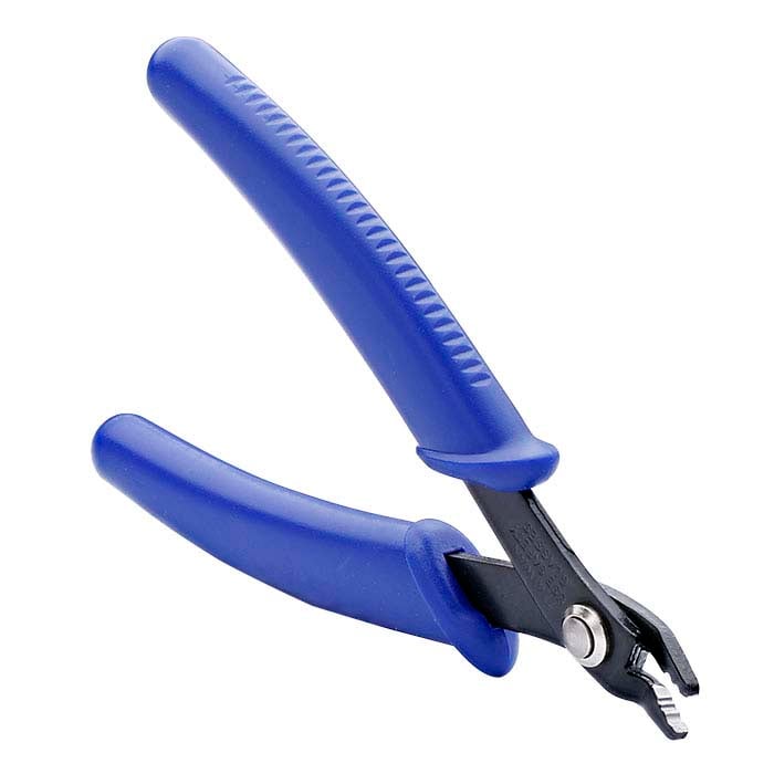 Bead Crimping Pliers 5