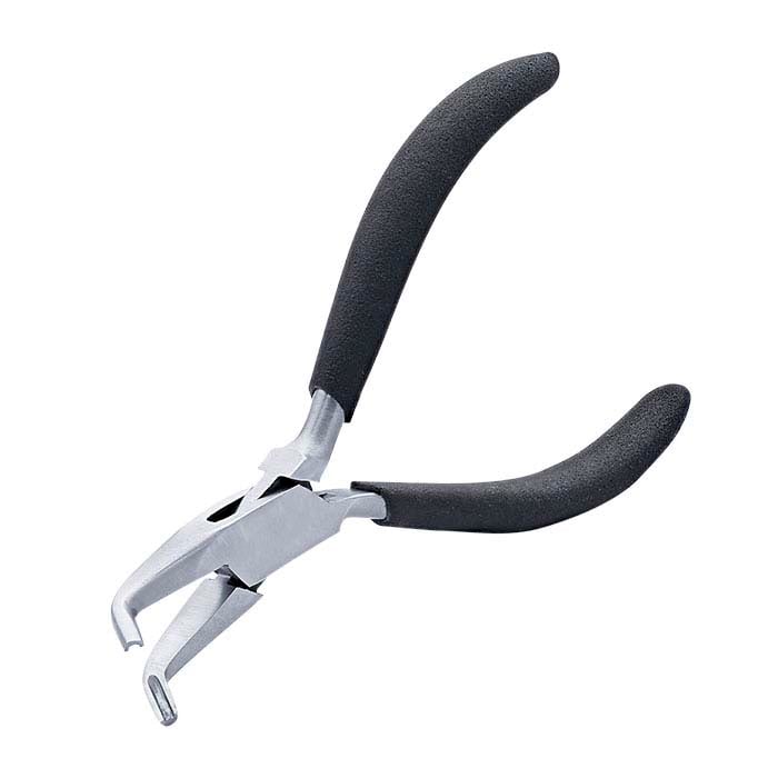 Jump Ring Closing Pliers RioGrande