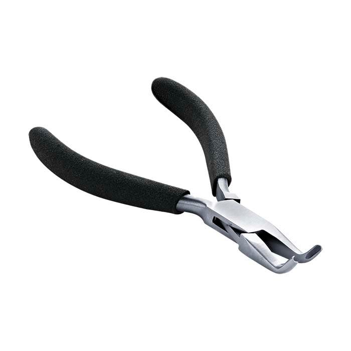 Jump Ring Closing Pliers RioGrande