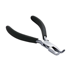 Coil Cutting Jump Ring Pliers Contenti 370-382