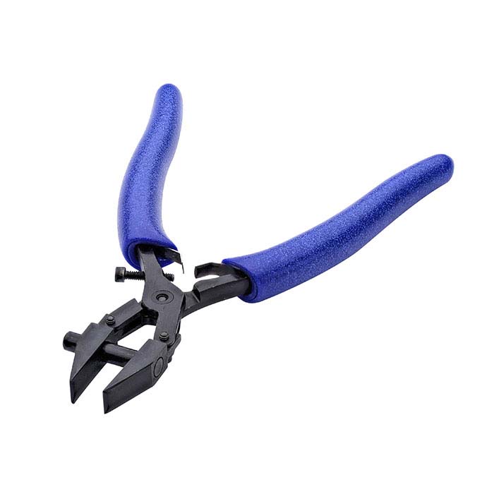 Swanstrom S330 Needle Nose Pliers (Smooth Jaw)