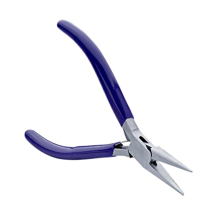 Slimline Chain-Nose Pliers RioGrande