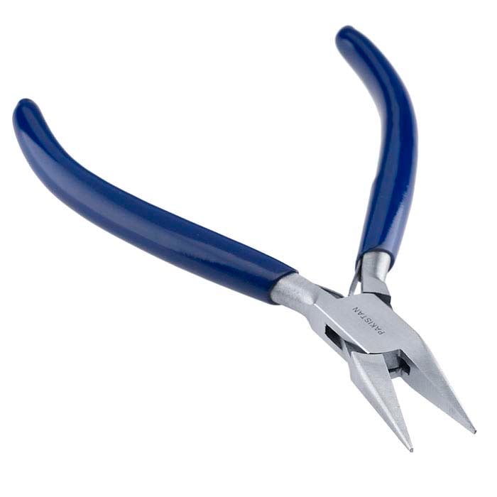 Chain-Nose Pliers