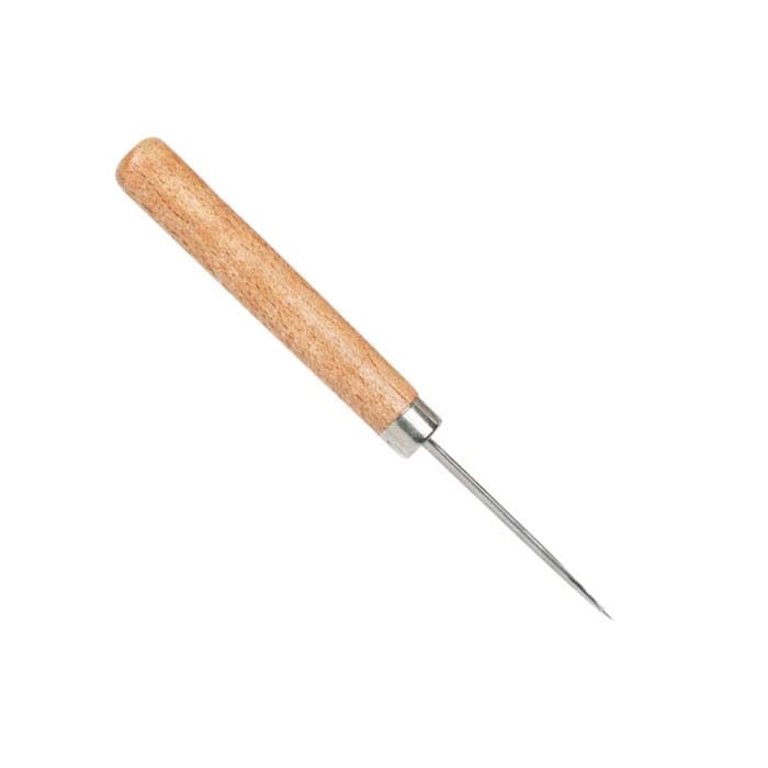 Slim Straight Burnisher RioGrande