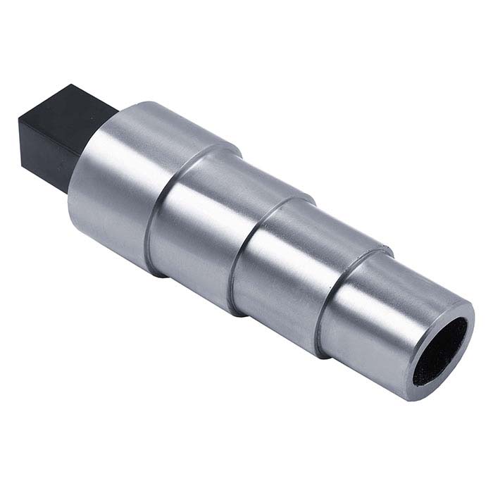 Discover 153+ bracelet mandrel with measurements super hot