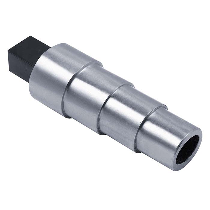 Eurotool Oval Bracelet Mandrel Economy