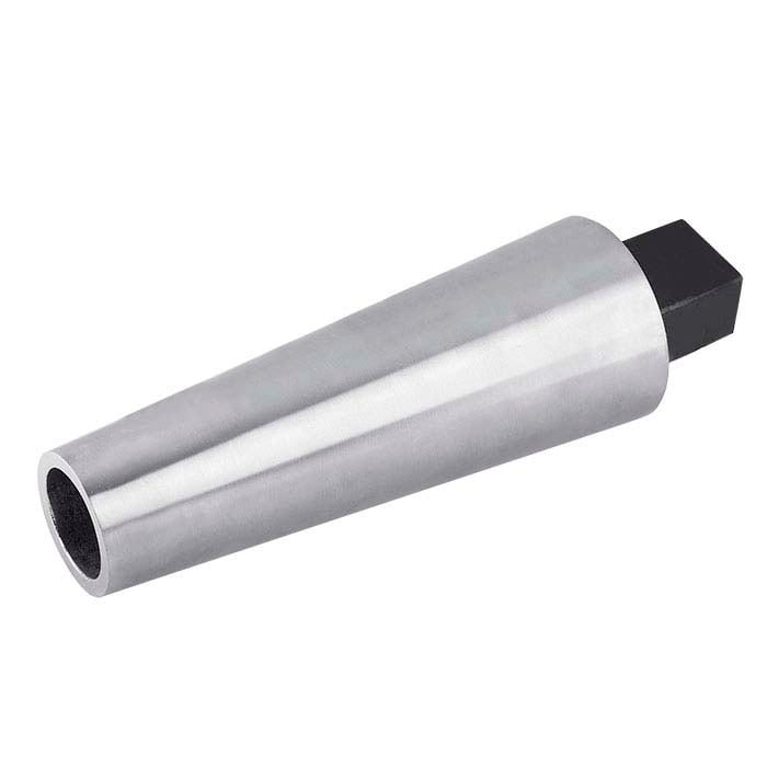 CastIron Round Bracelet Mandrel with Tang RioGrande