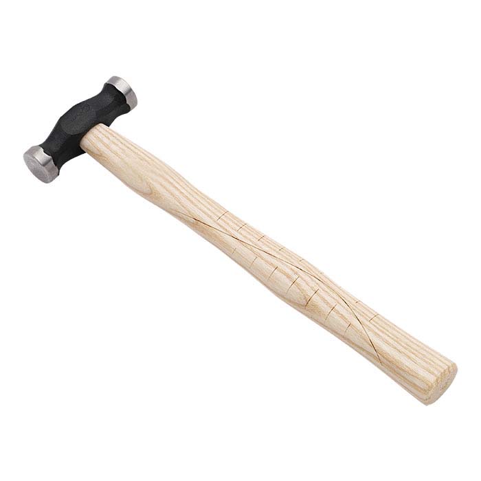 Ball-Peen Hammer, 6 oz. - RioGrande