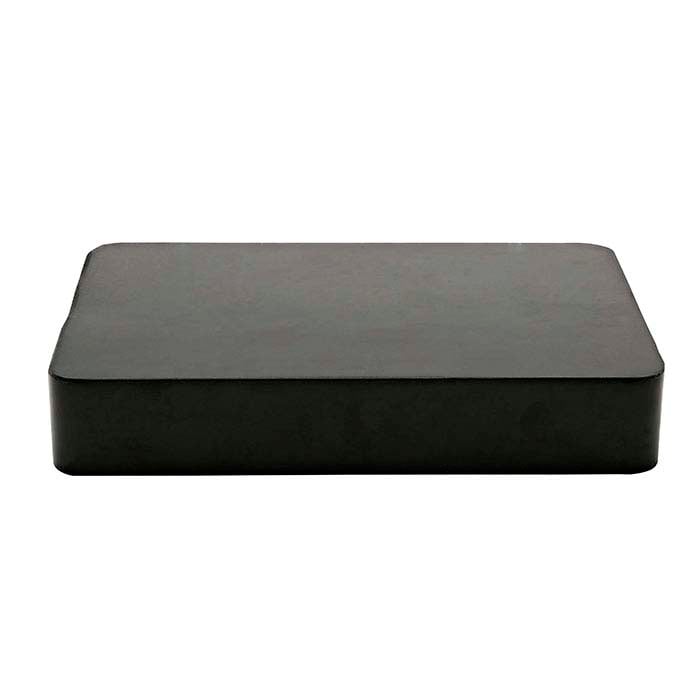 Rubber Bench Block - RioGrande